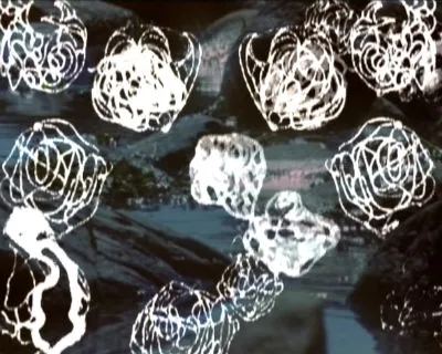 Plum (2012) by Stephen Sutcliffe