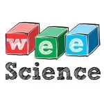 Wee Science