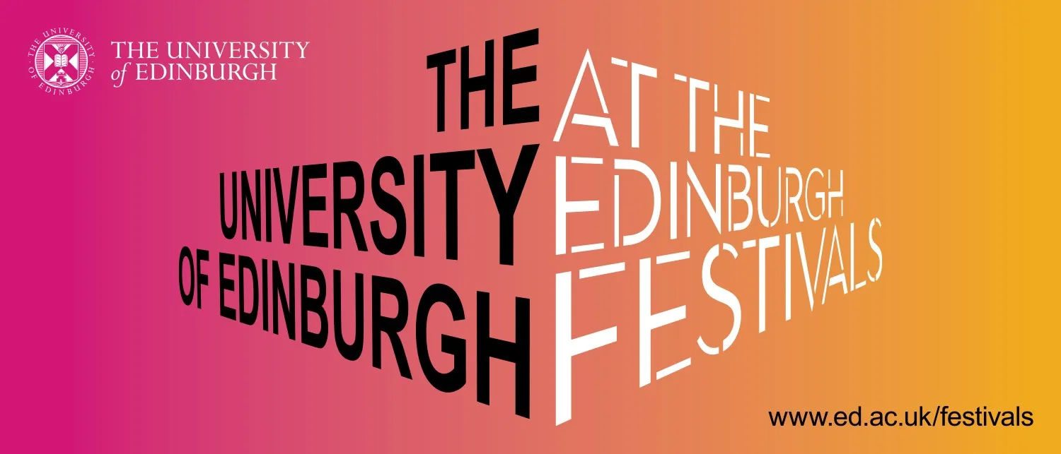 Festivals Office Banner